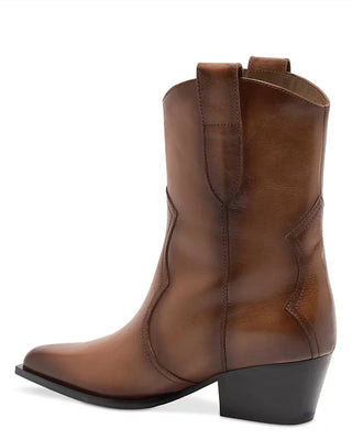 Free People - Women's Cat Nap Cowboy Boot