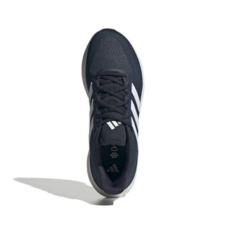 Adidas - Tênis de corrida Ultrarun 5 masculino