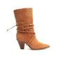 Schutz - Women's Portia Boot