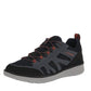 Mephisto - Men's Moment Shoes