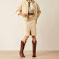 Ariat - Robyn Shacket