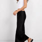 Bobi - Bree Midi Bias Cut Skirt