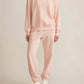 Z Supply - Classic Boyfriend Jogger