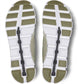 On Running - Men's Cloud 5 Sneakers