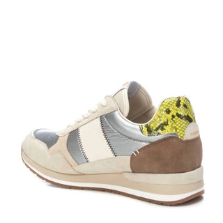 Xti - Tênis Casual Feminino