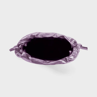 Lemiz - Bolsa transversal Monica feminina