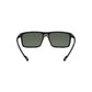 Tag Heuer - Unisex- Injected Sunglasses