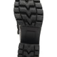 Dolce Vita - Women's Haloma Loafer