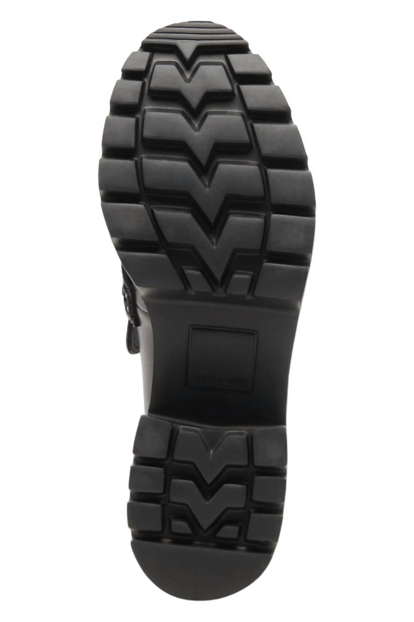 Dolce Vita - Women's Haloma Loafer