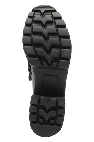 Dolce Vita - Mocassim Haloma Feminino