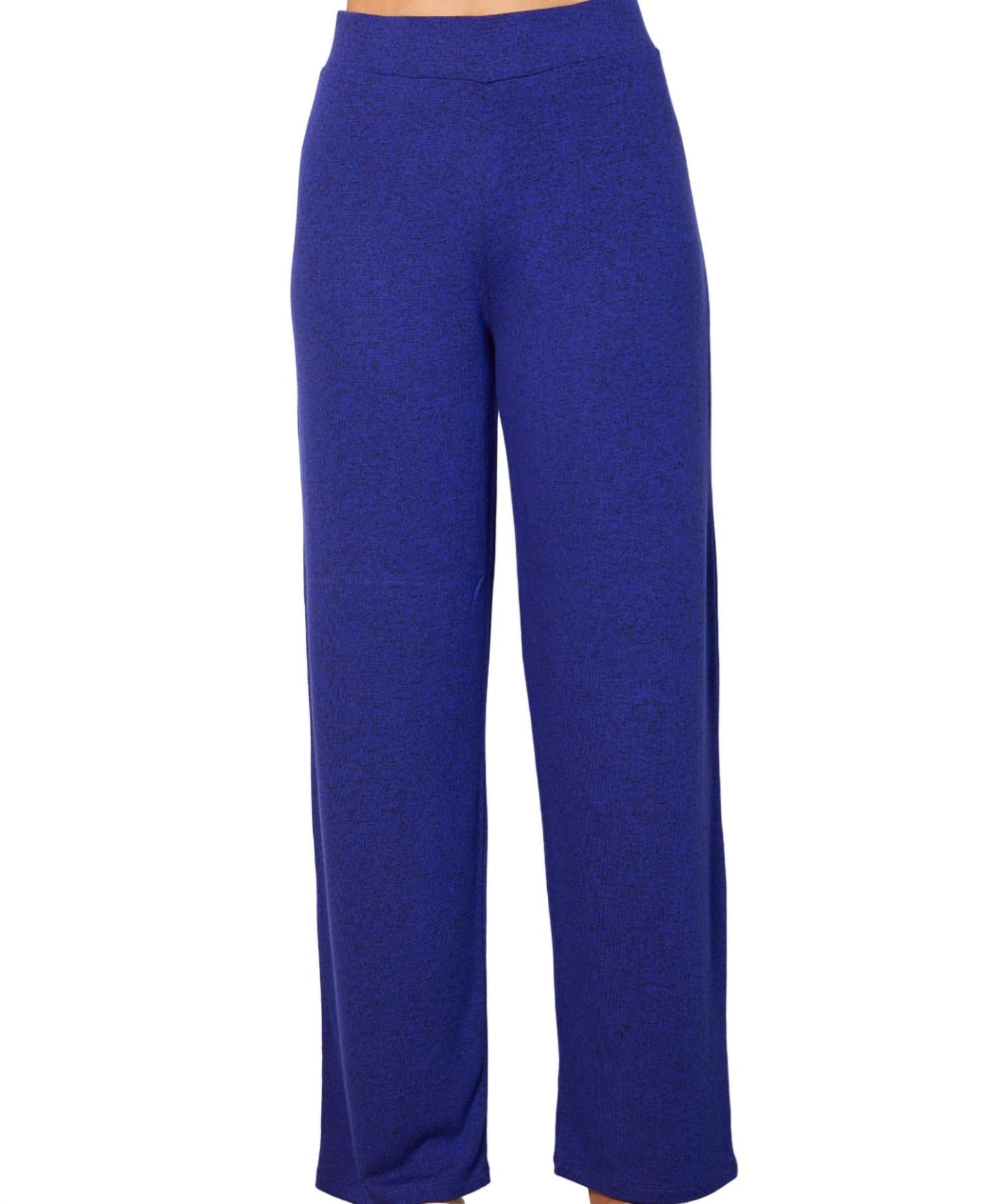 French Kyss - Lounge Pant