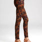 7 For All Mankind - Skinny Jeans