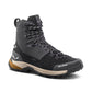 Salewa - Bota Puez Winter Mid Ptx Masculina