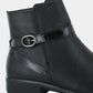 Naot - Women's Briza Boots