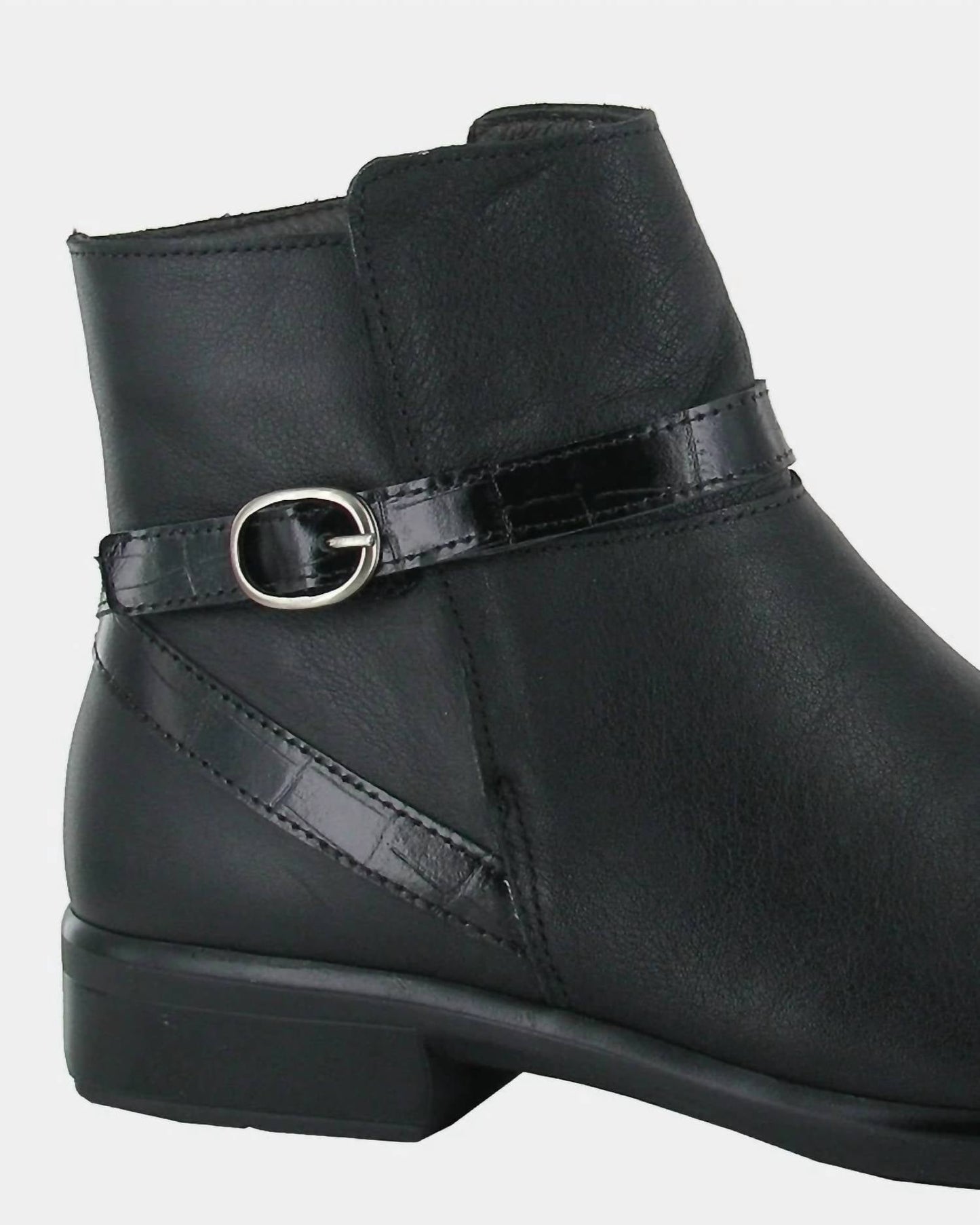 Naot - Women's Briza Boots
