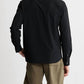 Jachs New York - Paper Touch Long Sleeve Shirt