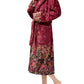 Johnny Was - Lightweight Cozy Robe