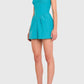 Amanda Uprichard - Women's Bellini Romper