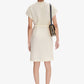 A.P.C. - Nico Dress