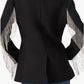 Steve Madden - Gem Blazer