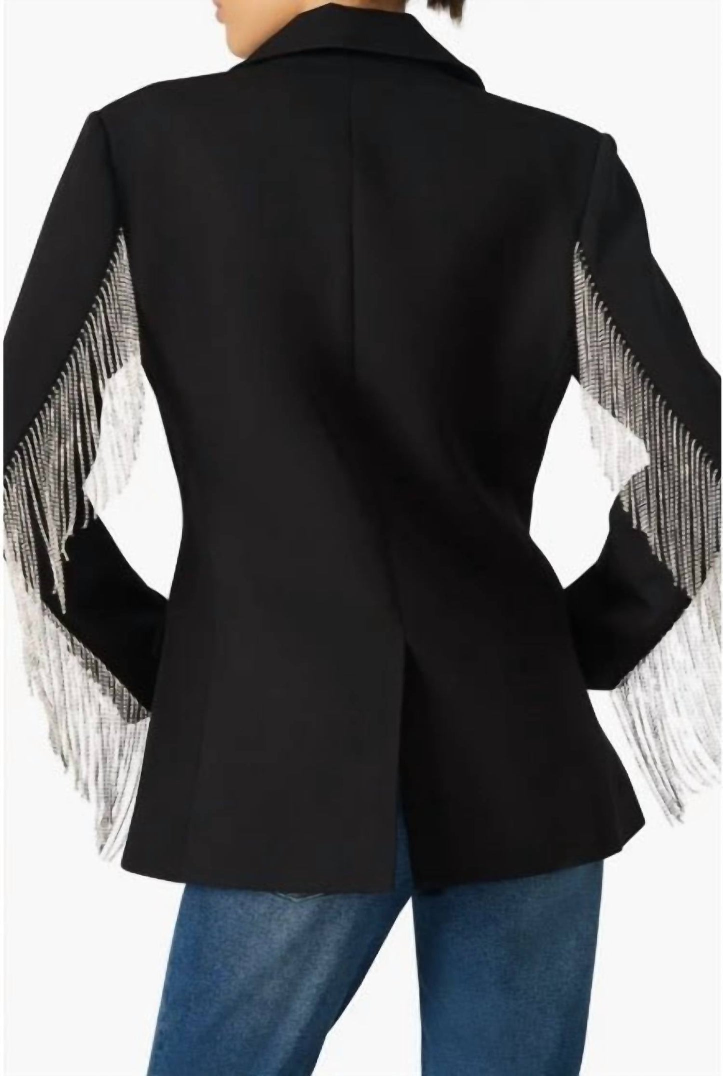 Steve Madden - Gem Blazer