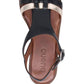 Bueno - Women's Harlen Sandal