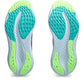 Asics - Women's Gel Nimbus 26 Lite Showm Sneakers