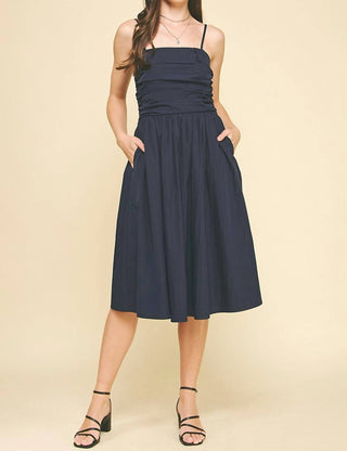 Pinch - Aspen Dress