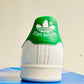 Adidas - Stan Smith Velcro