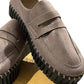 Ilse Jacobsen - Women's Tulip Faux Leather Shoe