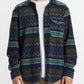 Billabong - Furnace Flannel Shirt