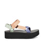 Teva - WOMEN'S FLATFORM UNIVERSAL SANDAL