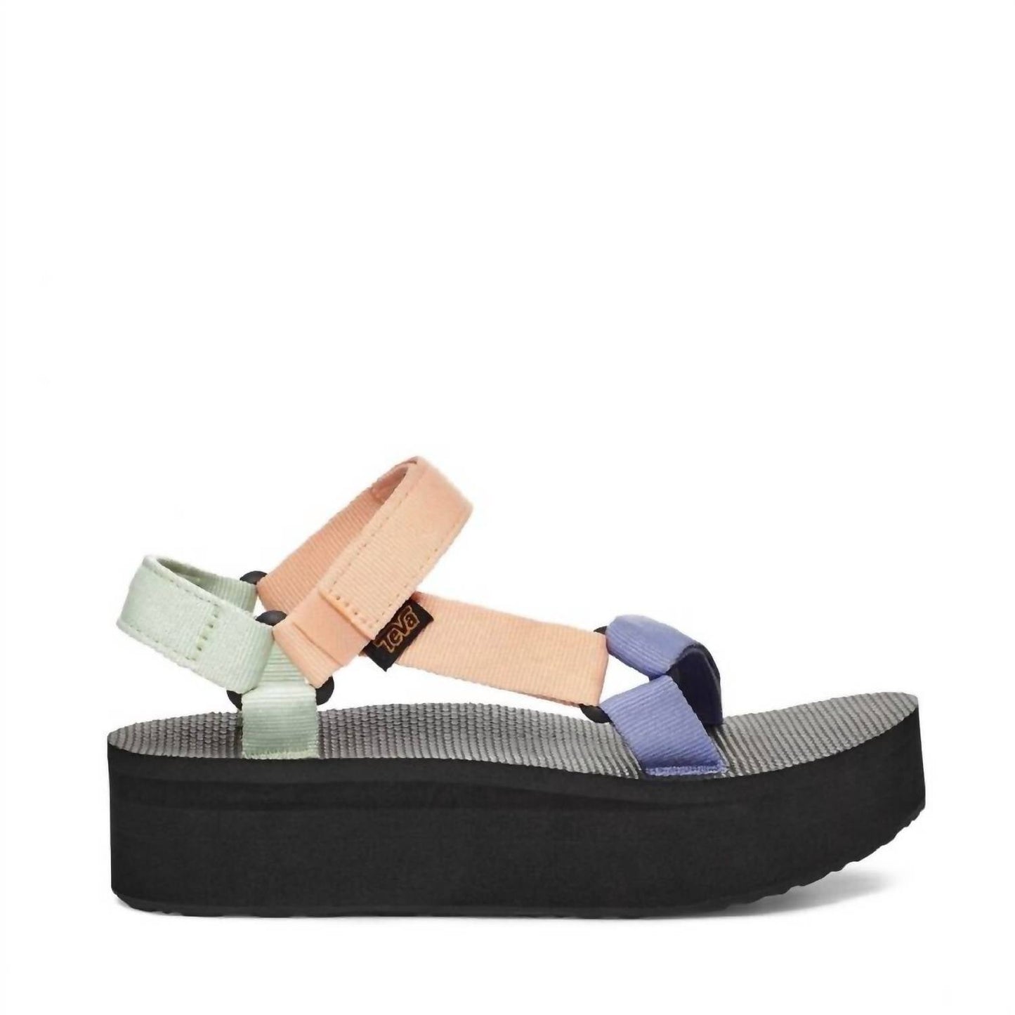 Teva - WOMEN'S FLATFORM UNIVERSAL SANDAL