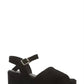 Cordani - Women's Jenna Platform Wedge Sandal