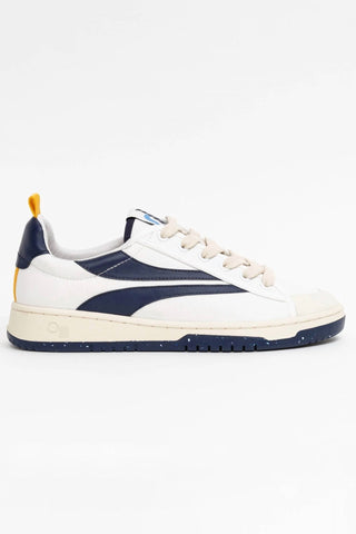 Oncept - Tênis Portland Feminino