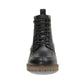 Vince Camuto - Men's Kameil Boots