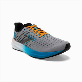 Brooks - Tênis Hyperion Masculino
