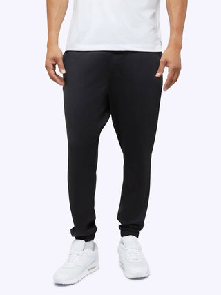 Cuts - Foundation Jogger
