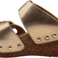 Pv Footwear - Women's Gertrude Sandals