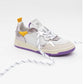 Oncept - Women's Phoenix Sneaker