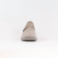 Fidelio - Women's Hi Energy Masha Shoes