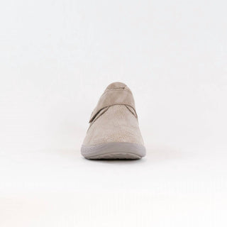 Fidelio - Women's Hi Energy Masha Shoes