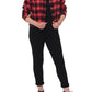 Tulip Clothing - Minnie Jacket