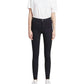 3X1 - Channel Seam Skinny Jeans
