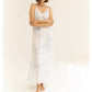 Mus & Bombon - ULVA DRESS