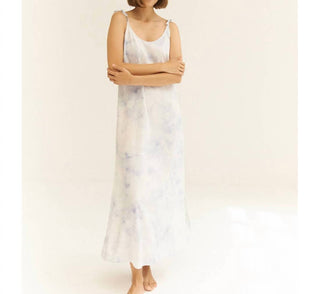 Mus &amp; Bombon - VESTIDO ULVA