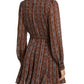 Paige - Bucatini Dress
