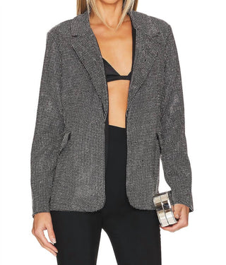 Steve Madden - BLAZER AYA