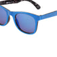 Molo - Kid's Smile Sunglasses
