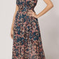 Cleobella - Leia Ankle Dress